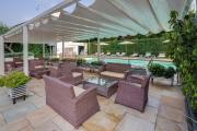 Top Gallarate