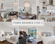 Top Tybee Island