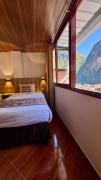 Top Machu Picchu