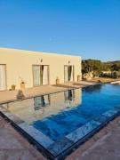 Villa Khadija