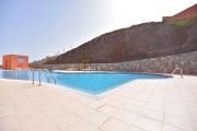 Top Costa Calma