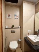 Top Ghaziabad