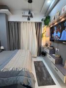 Top Ghaziabad