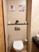 Top Ghaziabad
