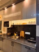 Top Ghaziabad