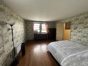 5 BDRS Farmhouse, Hiking, animals, Safari, Border