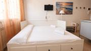 Top Rapallo