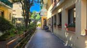 Top Rapallo