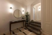 Top Amalfi