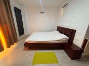 Top Mamaia