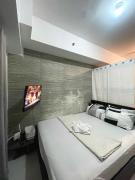 Rentals Spot PH - Cityland Prime