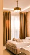 Hotel Kosova