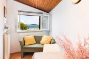 Top Rovinj