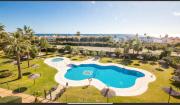Casares Costa Doña Julia Golf Luxury Penthouse Seaview Suite By M&M