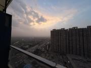 Top Ghaziabad Top Ghaziabad