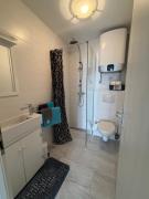Apartman Dramalj