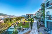 Top Kalkan