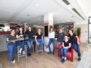 Top Nantes