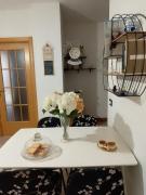 Top Castel Bolognese