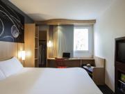 Top Meudon