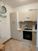 Top Castel Bolognese