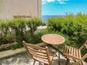 Top Porthleven