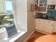 Top Porthleven