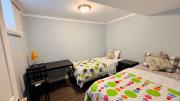 Top Brossard
