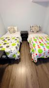 Top Brossard