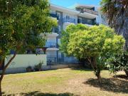Top San Benedetto del Tronto