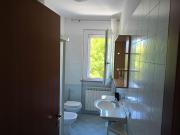 Top San Benedetto del Tronto