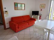 Top San Benedetto del Tronto