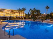Heavenly Homes Mojacar 75