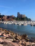 Top Lerici