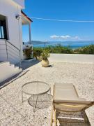 Top Aegina Town
