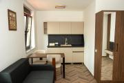 Apartmani Gradska