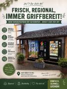 Top Hennef
