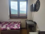 Top Solina