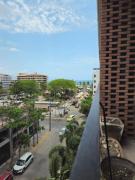 Top Puerto Vallarta