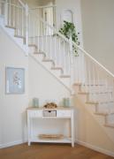 Top Bethany Beach