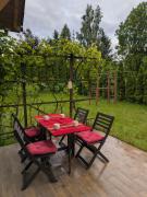 Top Podzamcze