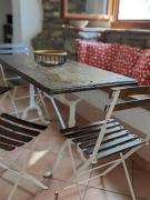 Top San Bartolomeo al Mare