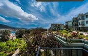 Top Kalkan