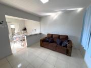 Top Guarapuava
