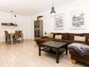Top Flensburg