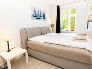 Top Flensburg