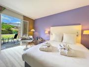 Top Valbonne