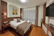 Top Arequipa