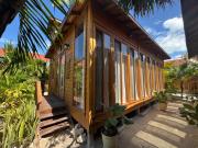 Top Isla Holbox Top Isla Holbox