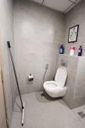 Top Greater Noida